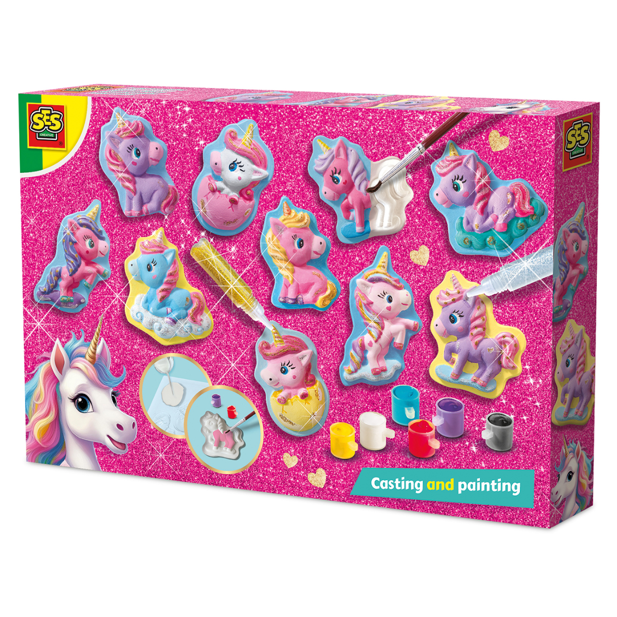/s/1/s14723-01-ses-creative-stoeb-og-mal-enhjoerning-babyer_1.png