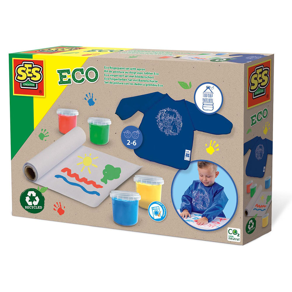 /s/2/s24924-1-ses-creative-eco-fingermalingsaet-forklaede.png