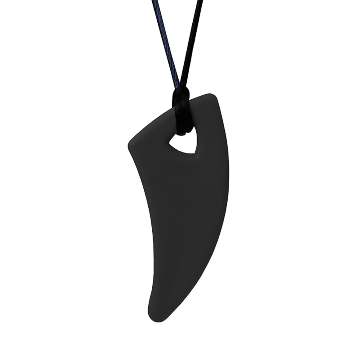 /s/a/saber-tooth-black-xt-medium.png