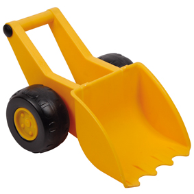 /s/a/sandleg-sandgraver-p_-hjul_beleduc_13-b66100.png