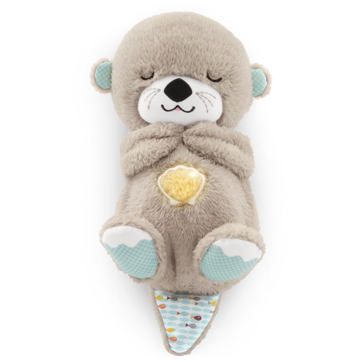 /s/a/sanse-odder-med-_ndedrag-lys-og-musik_fisher-price_42-972-1606_1_.jpg