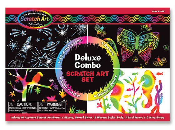 /s/c/scratch-art-skrabekunst-deluxe-s_t_melissa_doug_46-15981-a.jpg