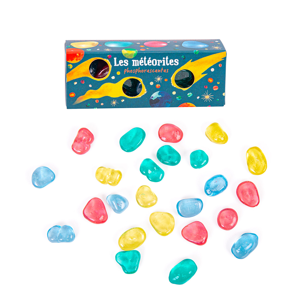 /s/e/selvlysende_meteoritter_14_711384_moulin_roty_1_.jpg