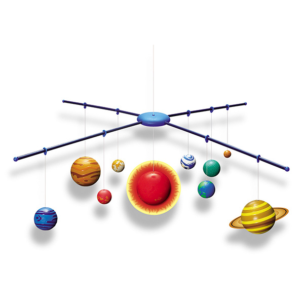 /s/e/selvlysende_soslsystem_i_uro-4m_1007-4m-5520_c.jpg