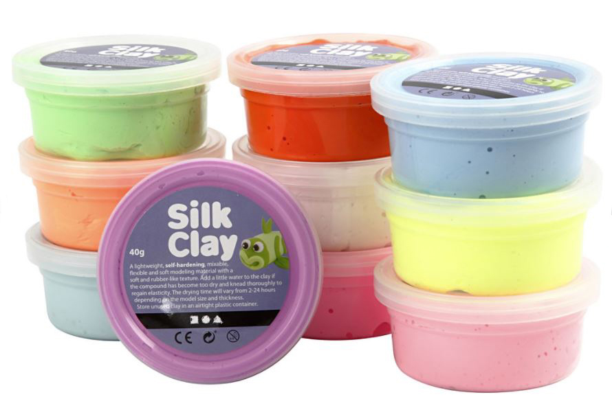/s/i/silk-clay-10-x-40-gr-neon_cc-hobby_1136-79146_1_.jpg
