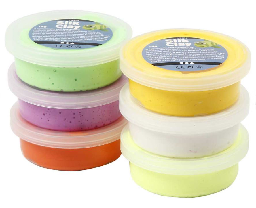/s/i/silk-clay-6-x-14-gram-p_skefarver_cc-hobby_1136-79151_1_.jpg