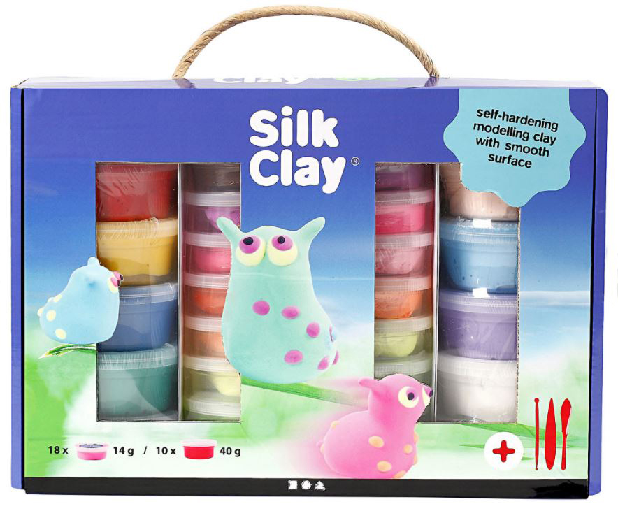 /s/i/silk-clay-i-gave_ske-28-b_tter-v_rkt_j_cc_1136-98110_1_.jpg