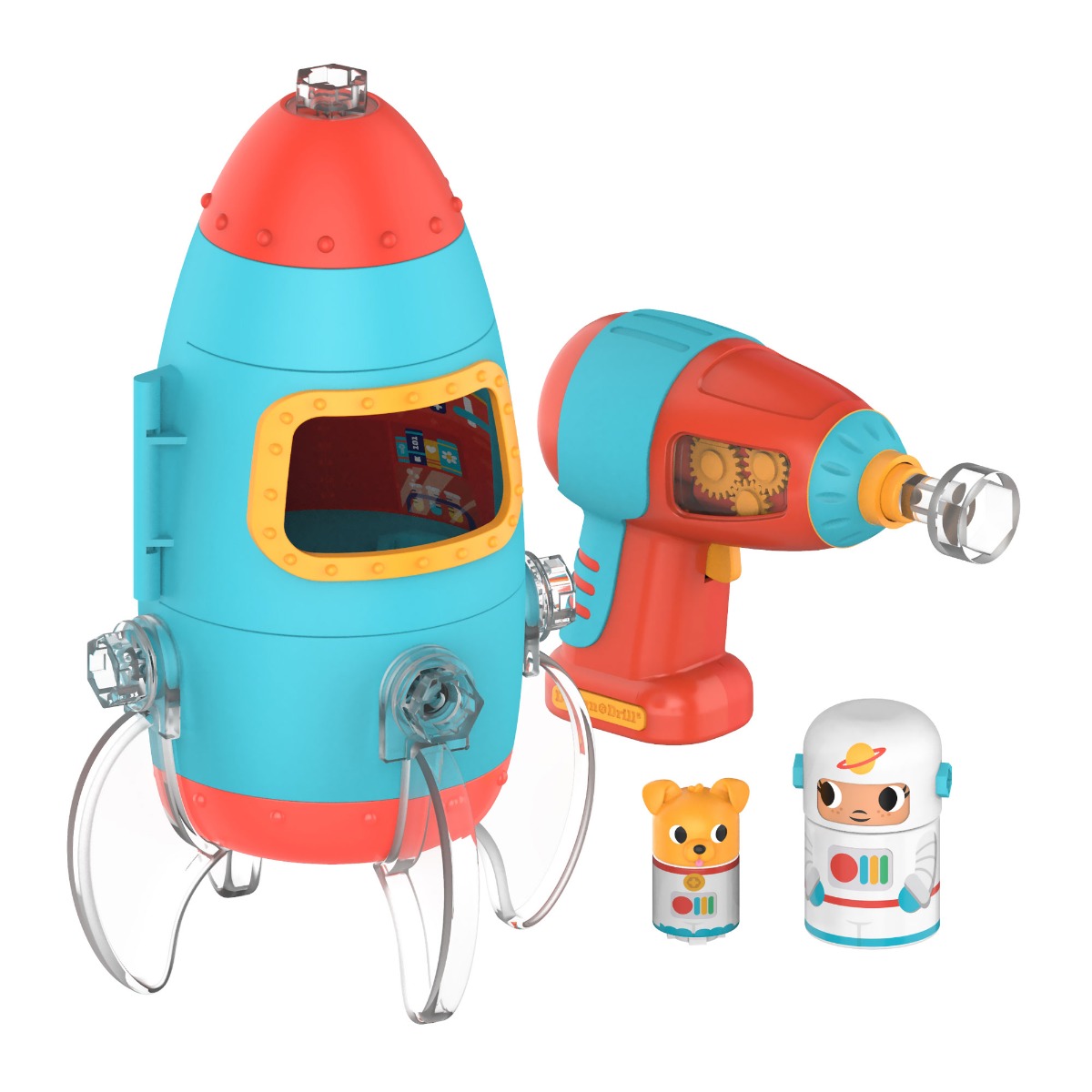 /s/k/skru-_-design-rumraket_learning-resources_21-ei-4187_1_.jpg