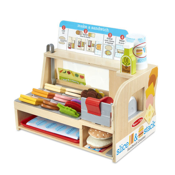 /s/l/sliceandstack_sandwich_counter_46_41650_melissaanddoug_6_.jpg