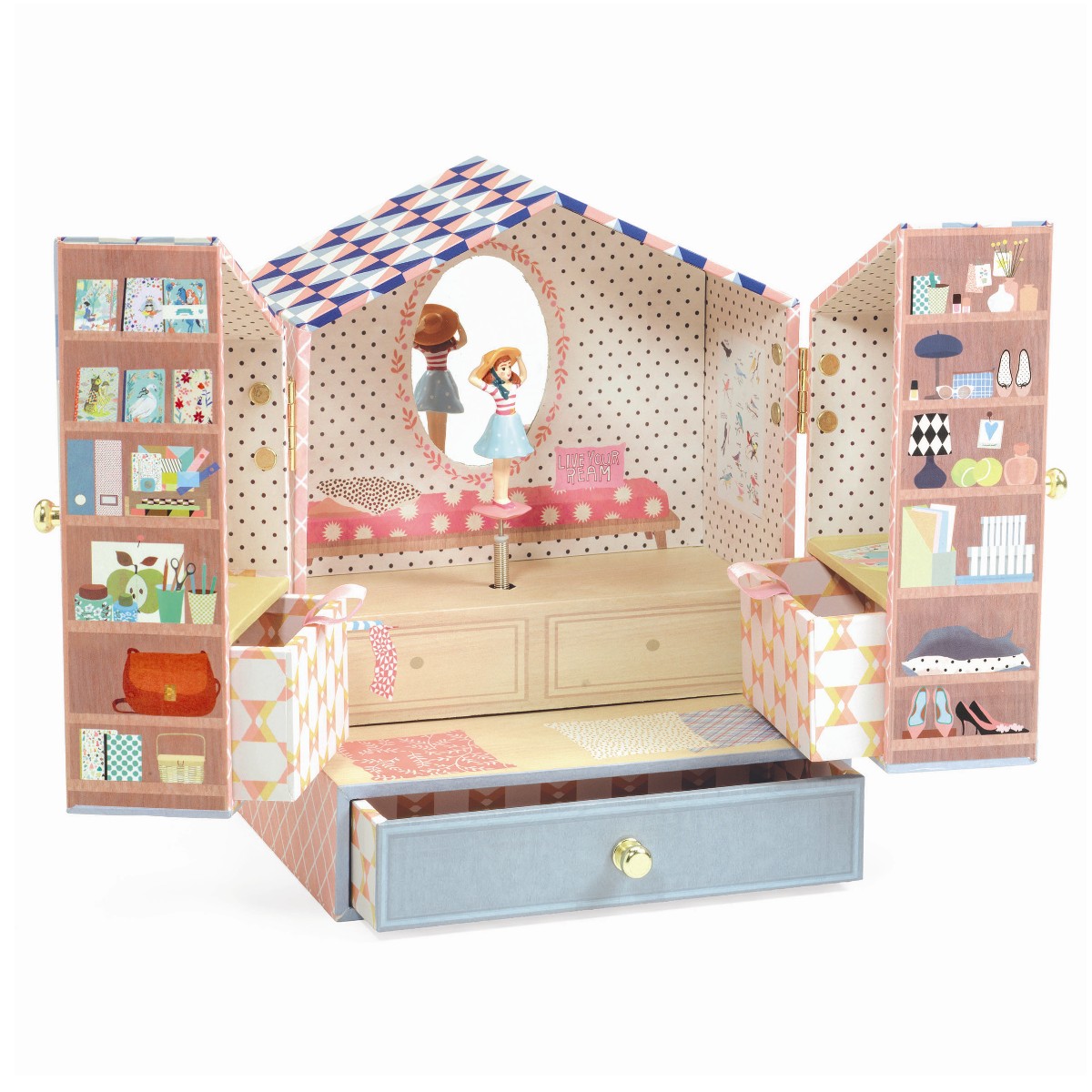 /s/m/smykkeskrin-med-musik-tinous-butik_djeco_1120-dj06084_1_.jpg