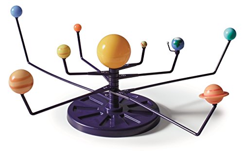 /s/o/solsystem-bordmodel-34cm-brainstorm-171-e2052_6_.jpg