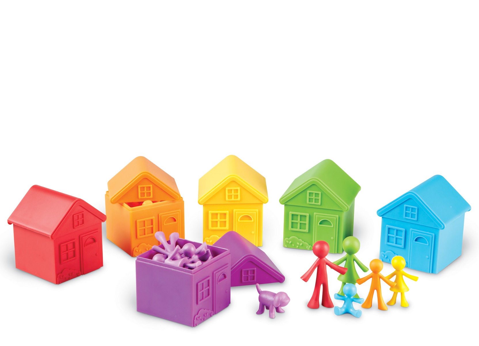 /s/o/sorteringss_t-min-familie-her-bor-vi_learning-resources_21-ler3369_4_.jpg
