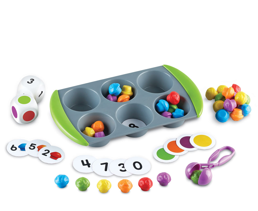 /s/o/sorteringss_t-mini-cupcakes_learning-resources_21-ler5556_1_.jpg