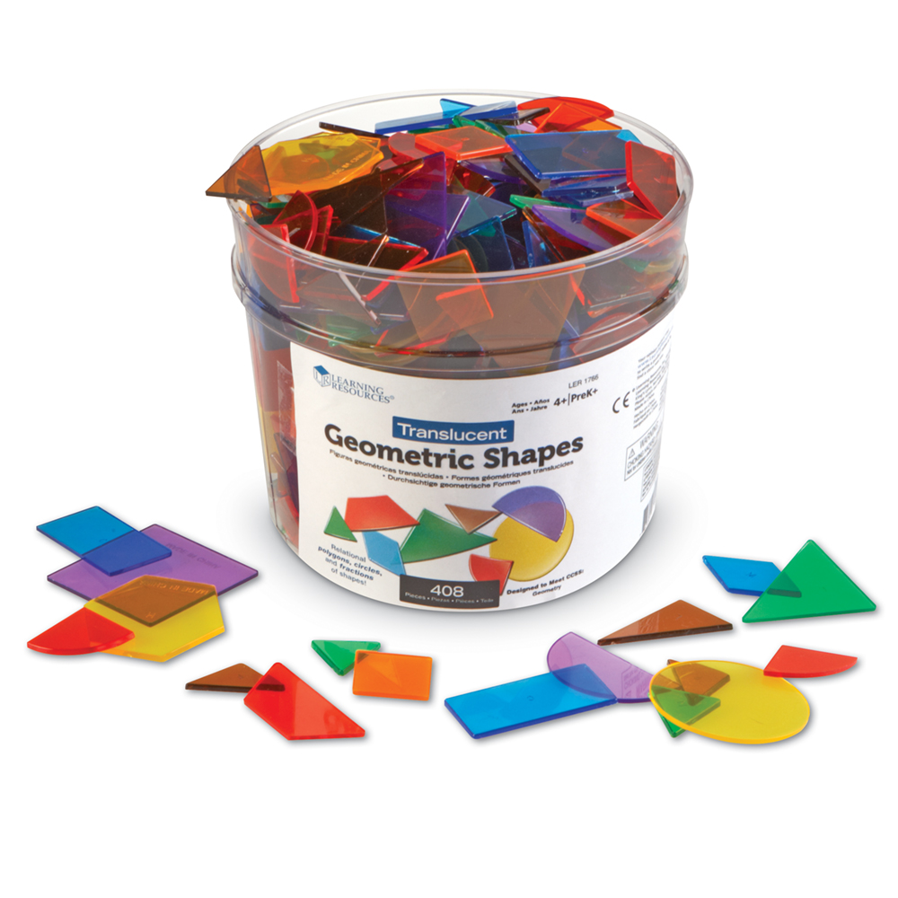 /s/p/spand-m-transparent-geometriske-former-408-stk_learning-resources_21-ler1766_1_.jpg