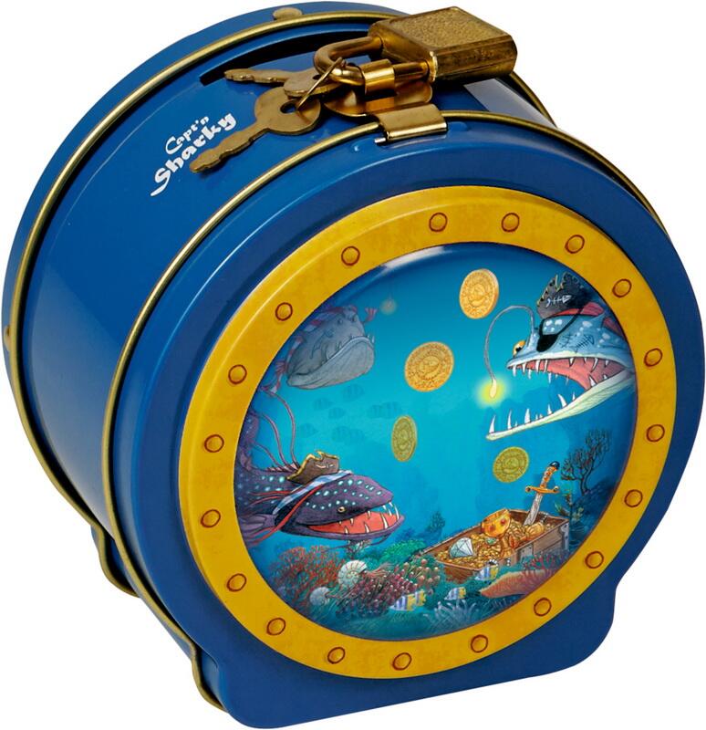 /s/p/spareb_sse_med_h_ngel_s_-_under_havet_1092-sp14091.jpg