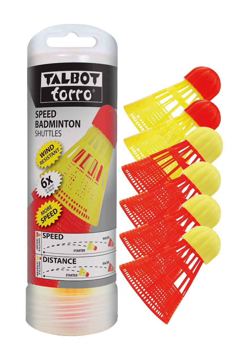 /s/p/speedminton-speeders-mix-6stk_talbot-torro_1082-490180_1_.jpg