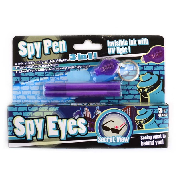 /s/p/spionbriller-inkl-magisk-uv-pen_1038-80580.png