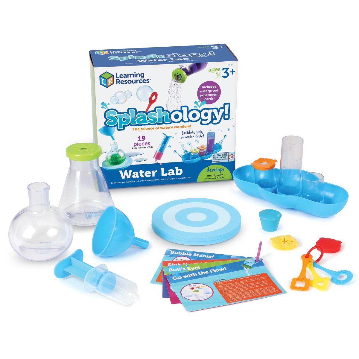 /s/p/splashology-vandlaboratorium_learning-resources_21-ler2945_1_.jpg