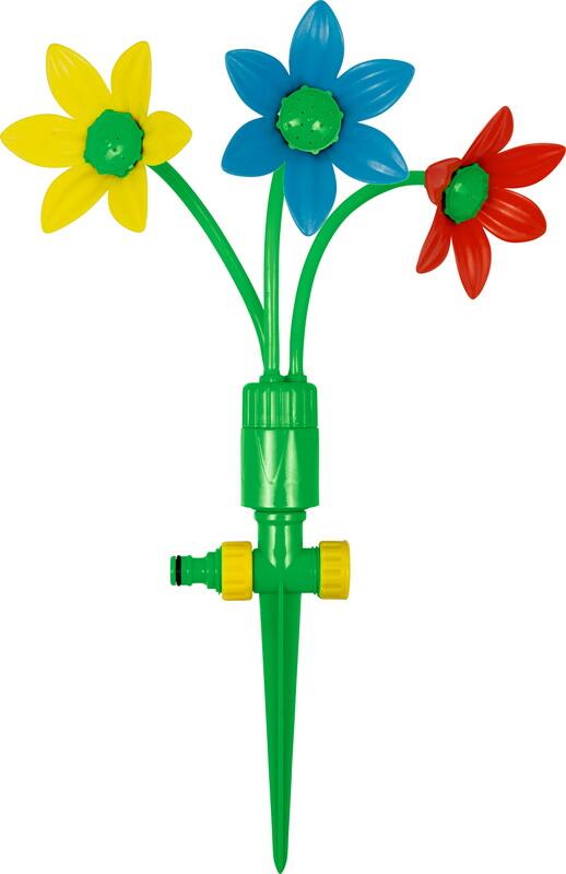 /s/p/sprinkler_flower_1092_sp17236_spiegelburg.jpg