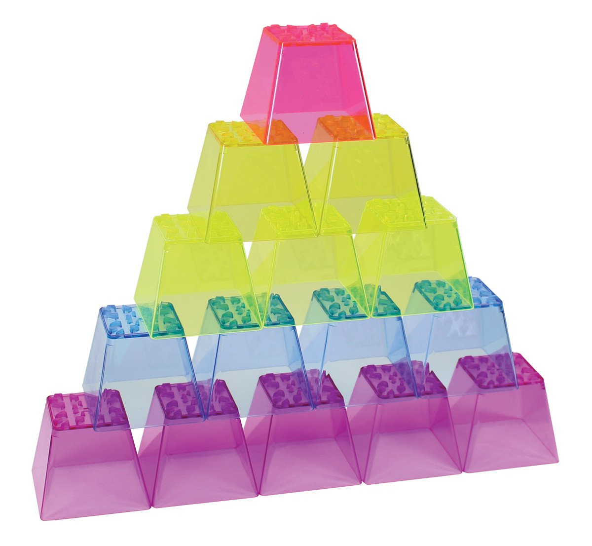 /s/t/stableklodser-transparente-50-stk_roylco_1168-383-0614_1_.png