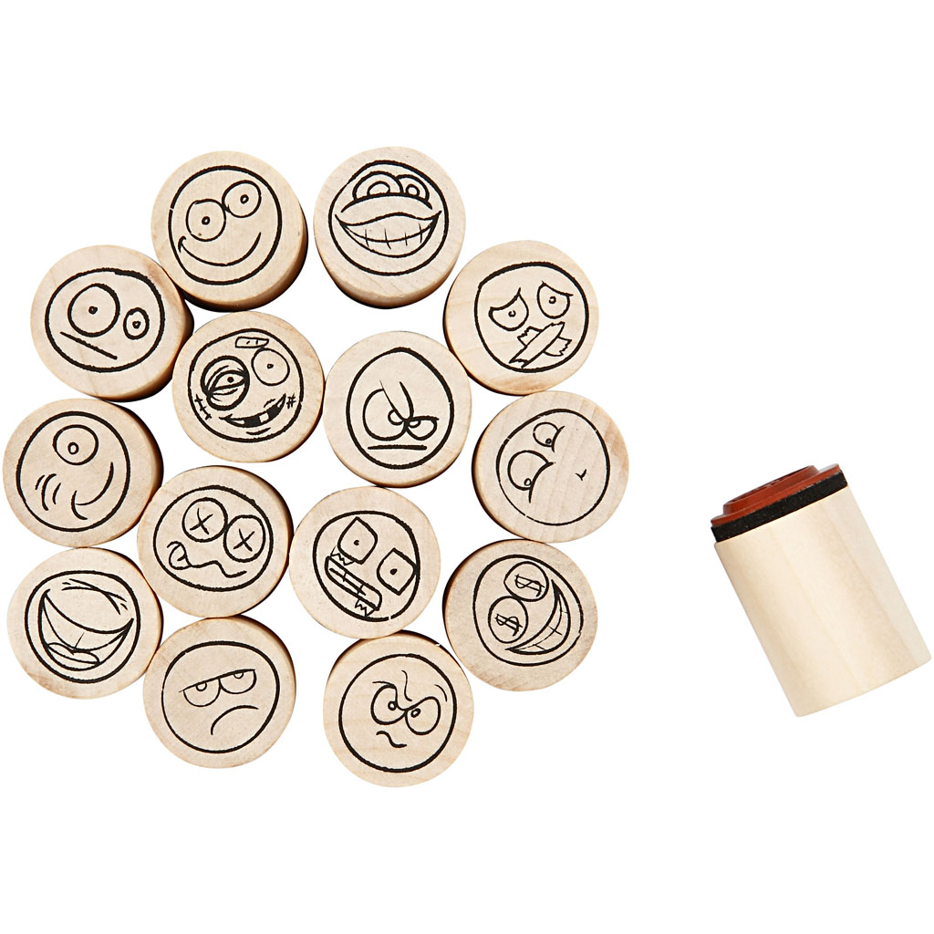 /s/t/stempels_t-smiley-15stk_cc_1136-28581_1_.jpg