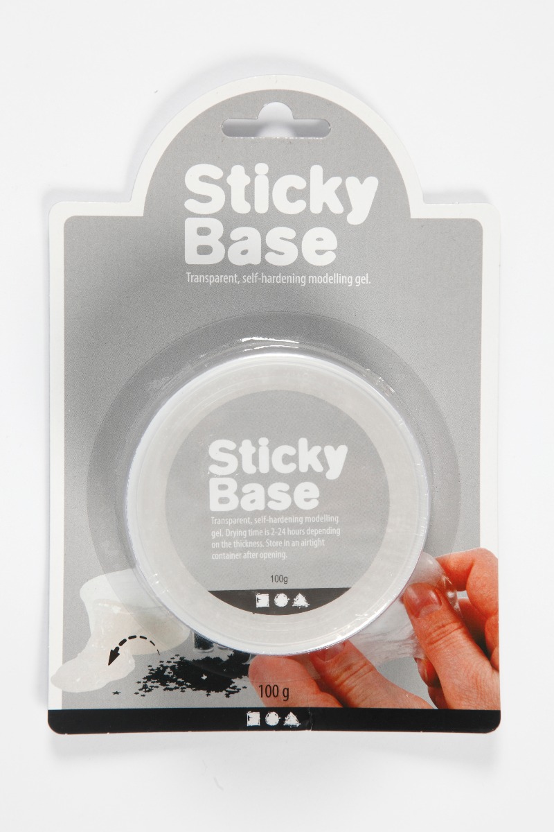 /s/t/sticky-base-100-gr_cc_1136-78723.jpg