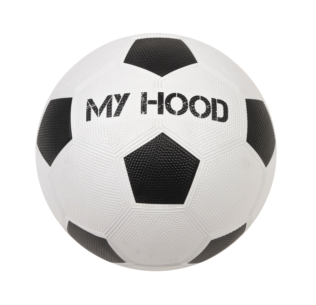/s/t/streetfodbold-i-gummi-str-5_my-hood_41-302057.jpg