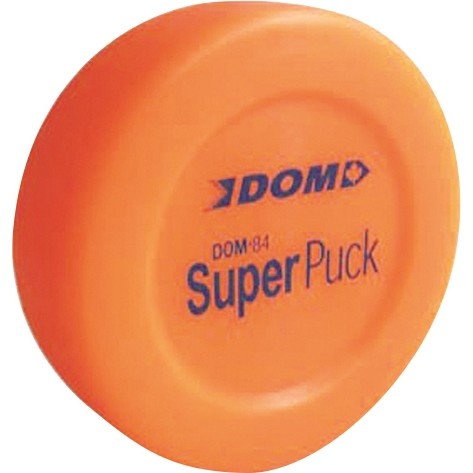 /s/u/super_puck_dom-84_1039_m826030_megaform.jpg