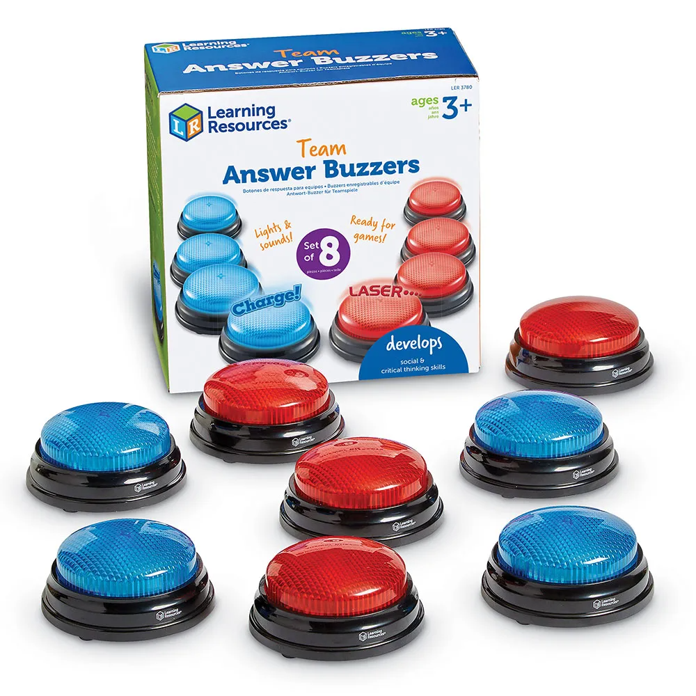 /s/v/svarknapper-til-to-hold-2-x4stk_learning-resources_21-ler3780_1_.png