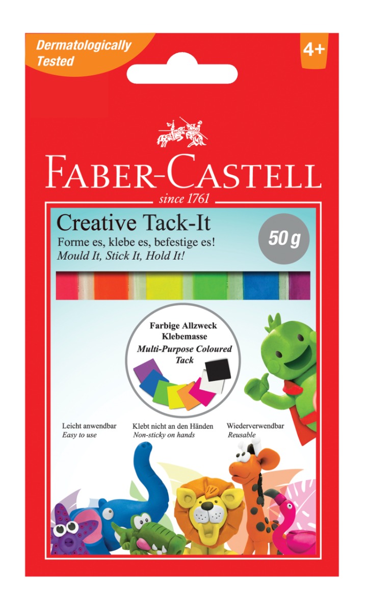 /t/a/tack-it_elefantsnot_i_farver_50_gr_-_faver-castell_-_34-187094.jpg