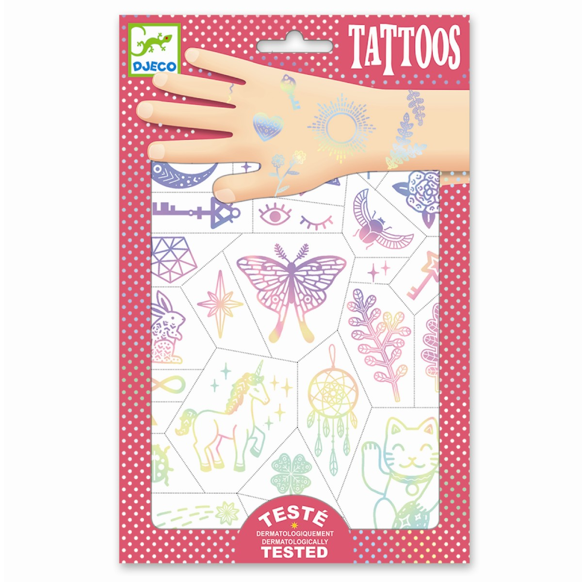 /t/a/tatoveringer-charms_djeco_1120-dj09596_1_.png