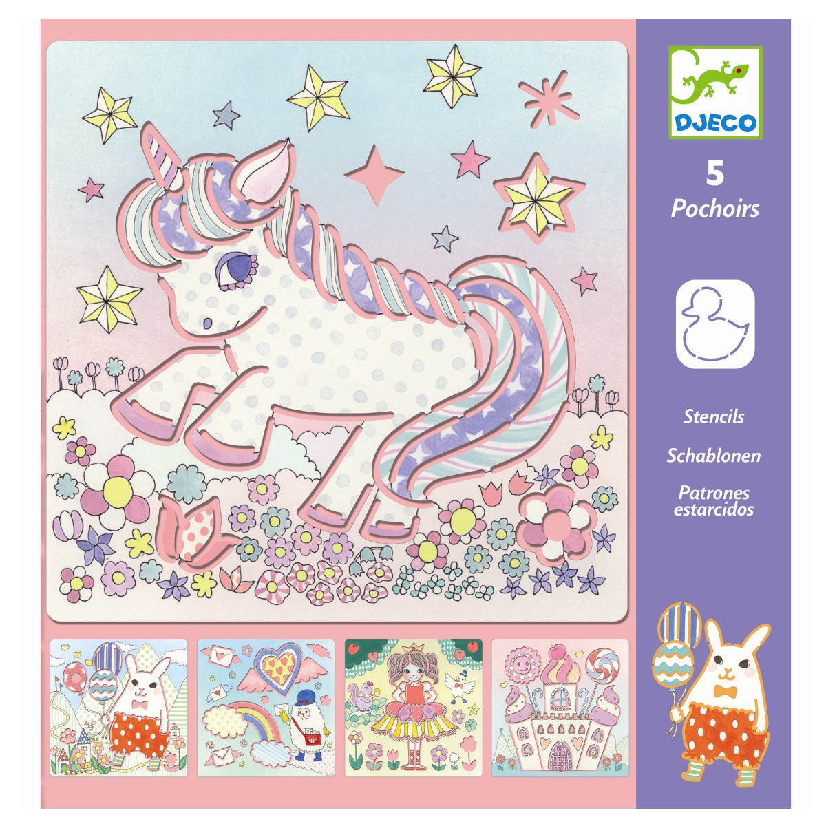/t/e/tegneskabeloner_-_kawa_land_5_stk-djeco_1120-dj08862_1_.png