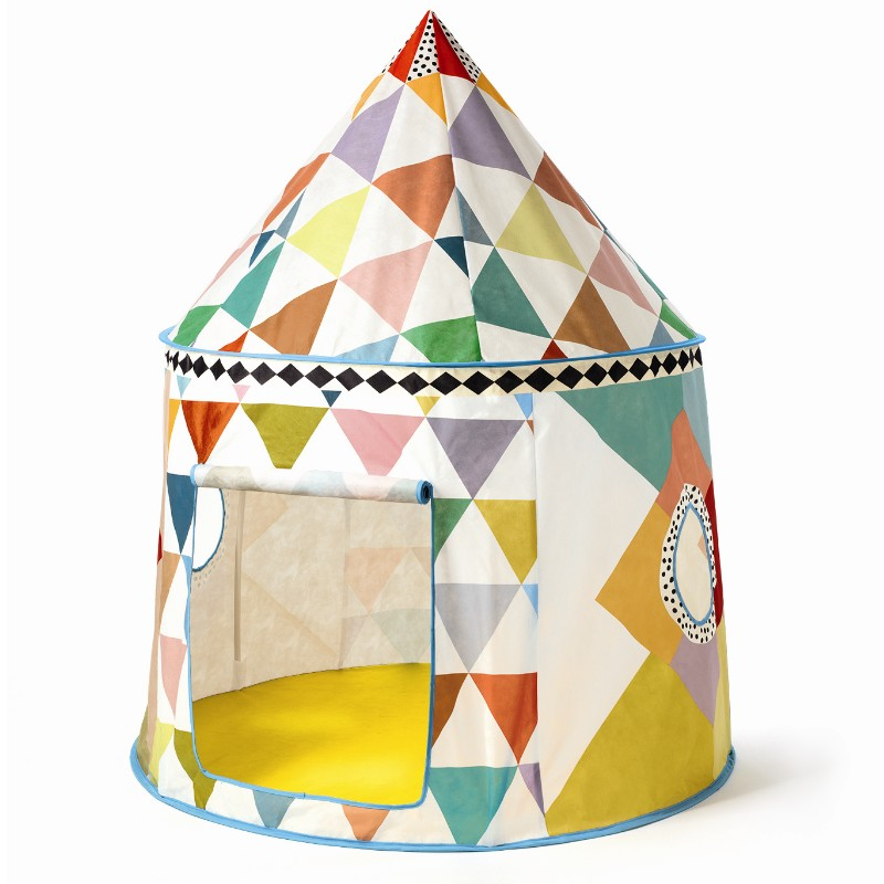 /t/e/telt-harlequin_djeco_1120-dd04490.png