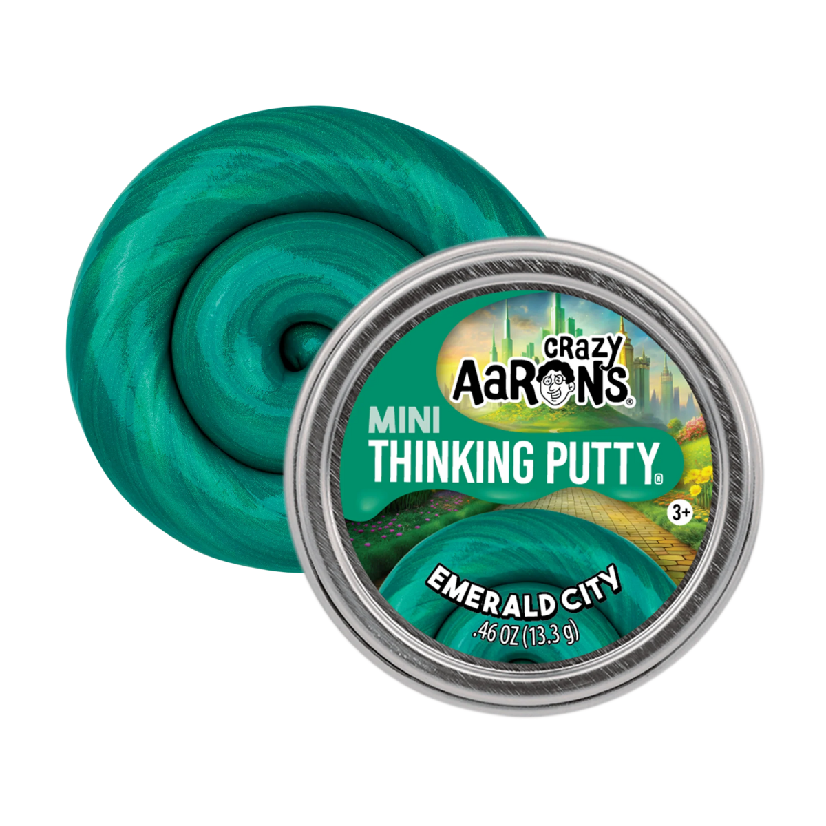 /t/h/thinking_putty_3_.png