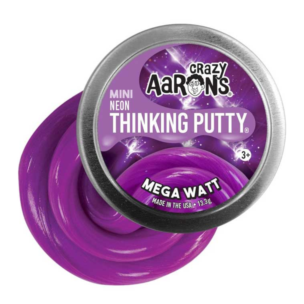 /t/h/thinking_putty_8_.png