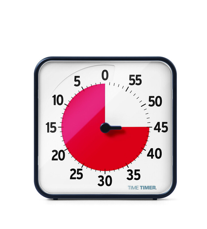 /t/i/time-timer-medium-18x18cm_1078-jac5108_1_.jpg