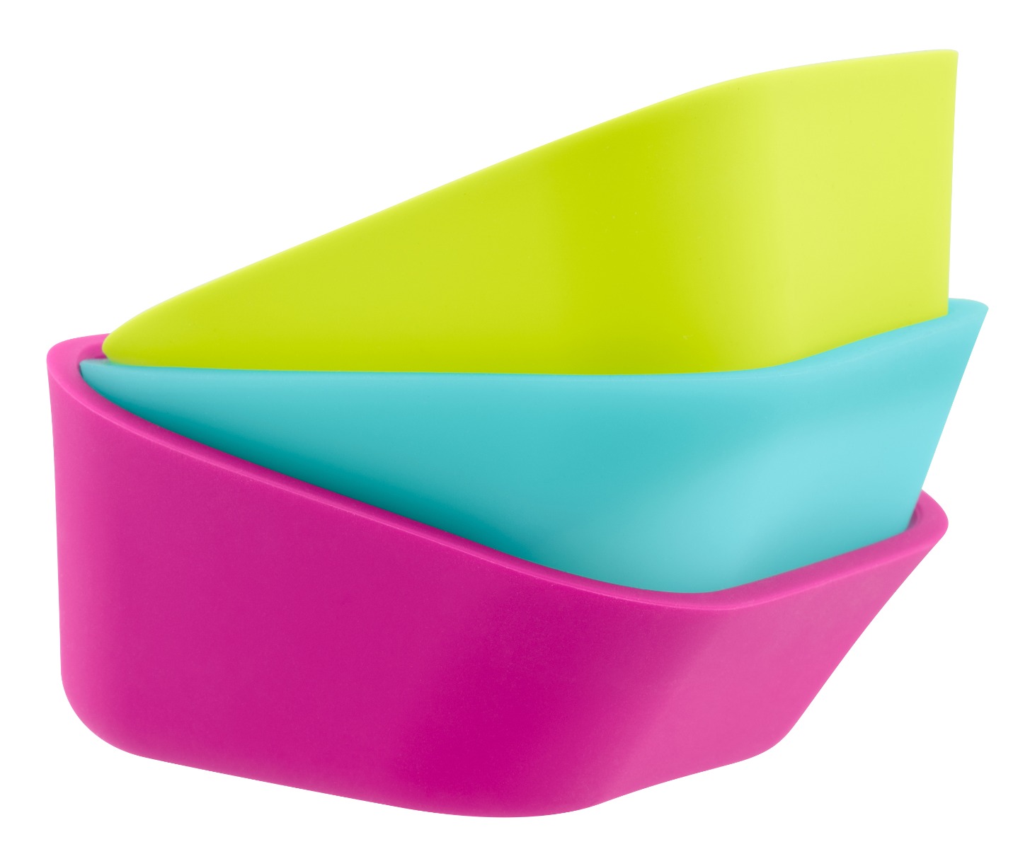 /t/i/time-timer-mod-tilbeh_r-silikone-cover_1078-jac5027xx_1_.jpg