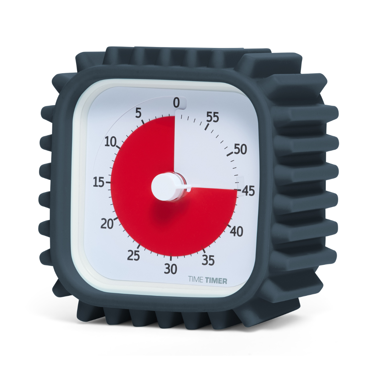 /t/i/time_timer_-_2026-02-26t132948.106.png