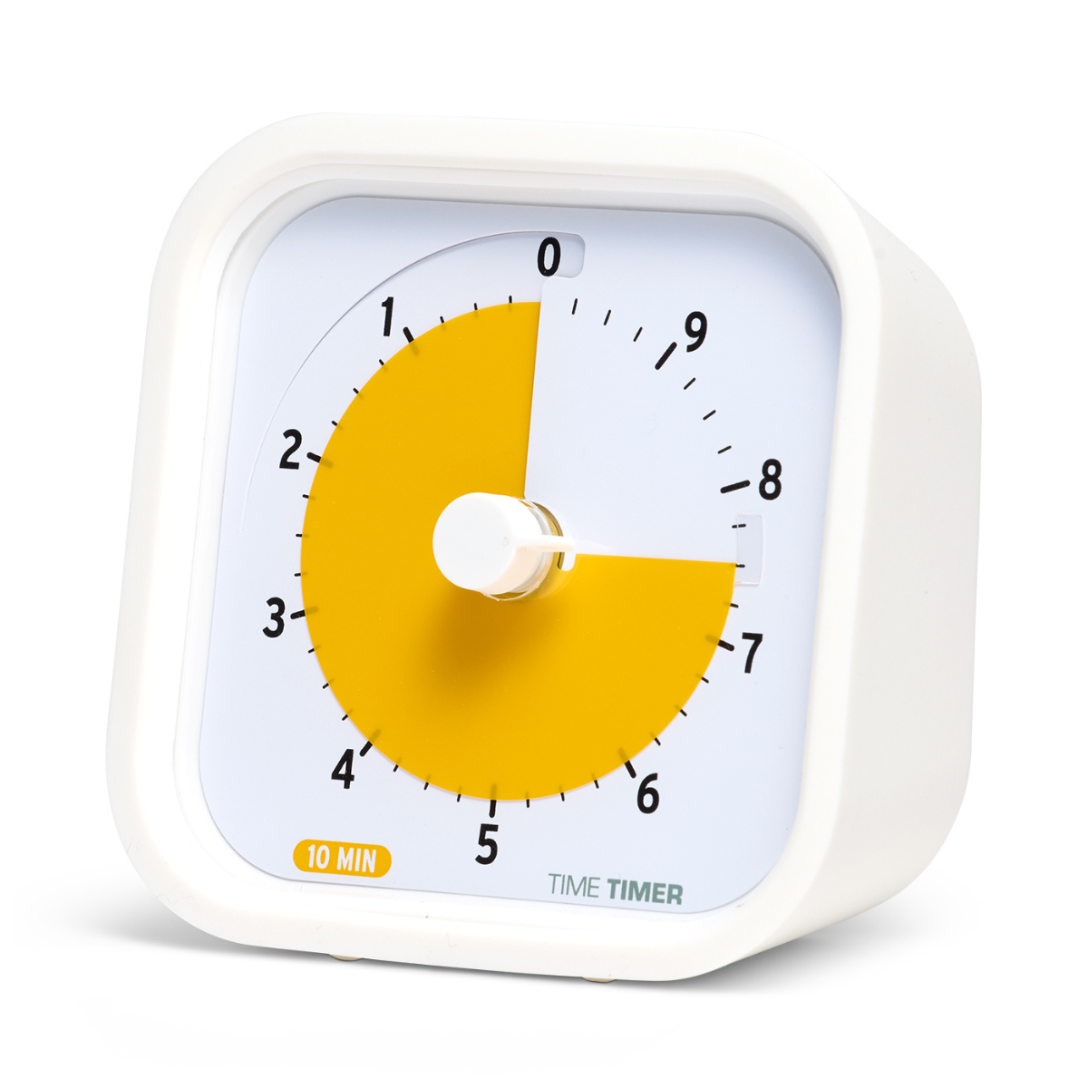 /t/i/time_timer_45_.png