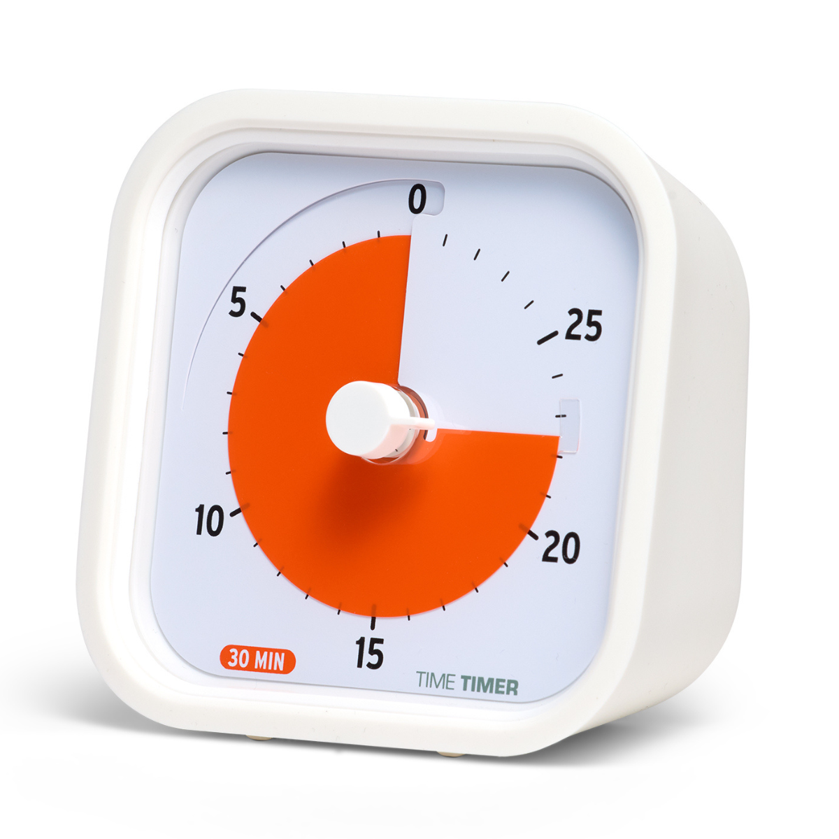 /t/i/time_timer_46_.png