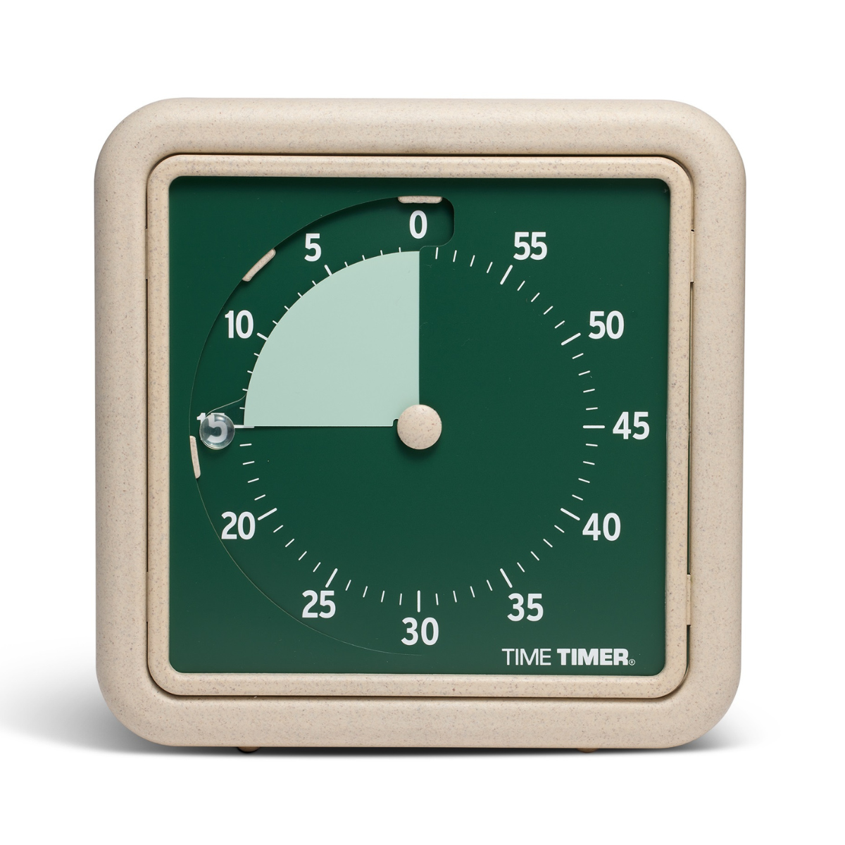 /t/i/time_timer_49_.png