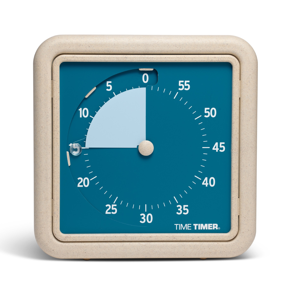 /t/i/time_timer_50_.png
