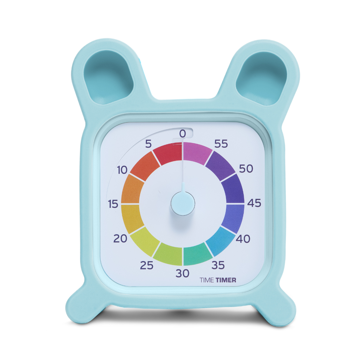 /t/i/time_timer_88_.png