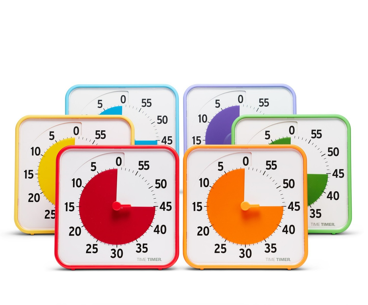 /t/i/timetimer_classroomset_1078_jac511x_timetimer_3_.jpg