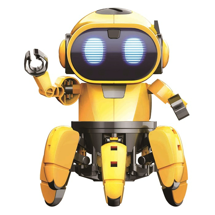 /t/o/tobbie_the_robot_1038_50777_robetoy_2_.png