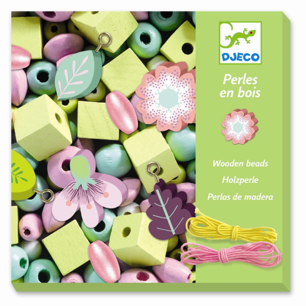 /t/r/tr_perler-blomster-450stk_djeco_1120-dj09808_1_.jpg