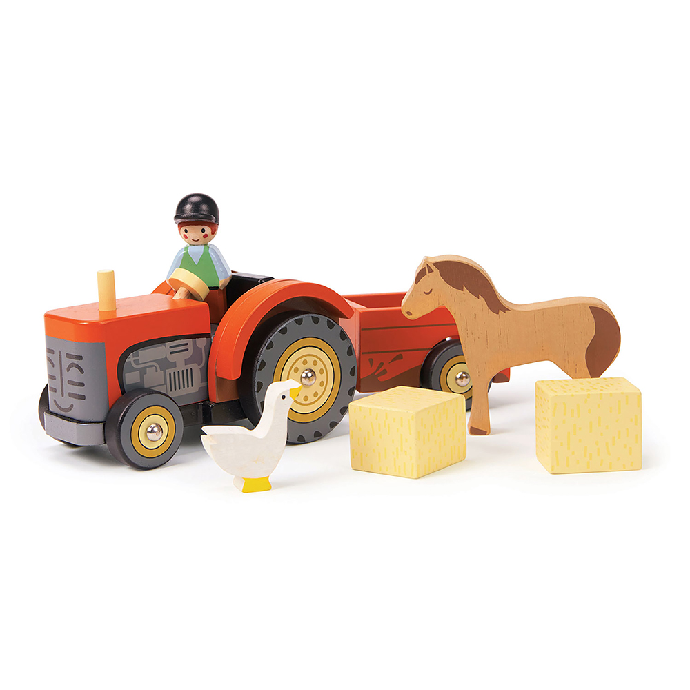 /t/r/traktor_med_anh_nger_-_tender_leaf_toys_-_14-tl8485_1_.png