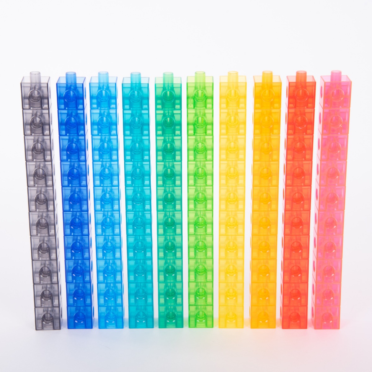 /t/r/translucent__linkingcubs_1020__75198_commotion_1_.jpg