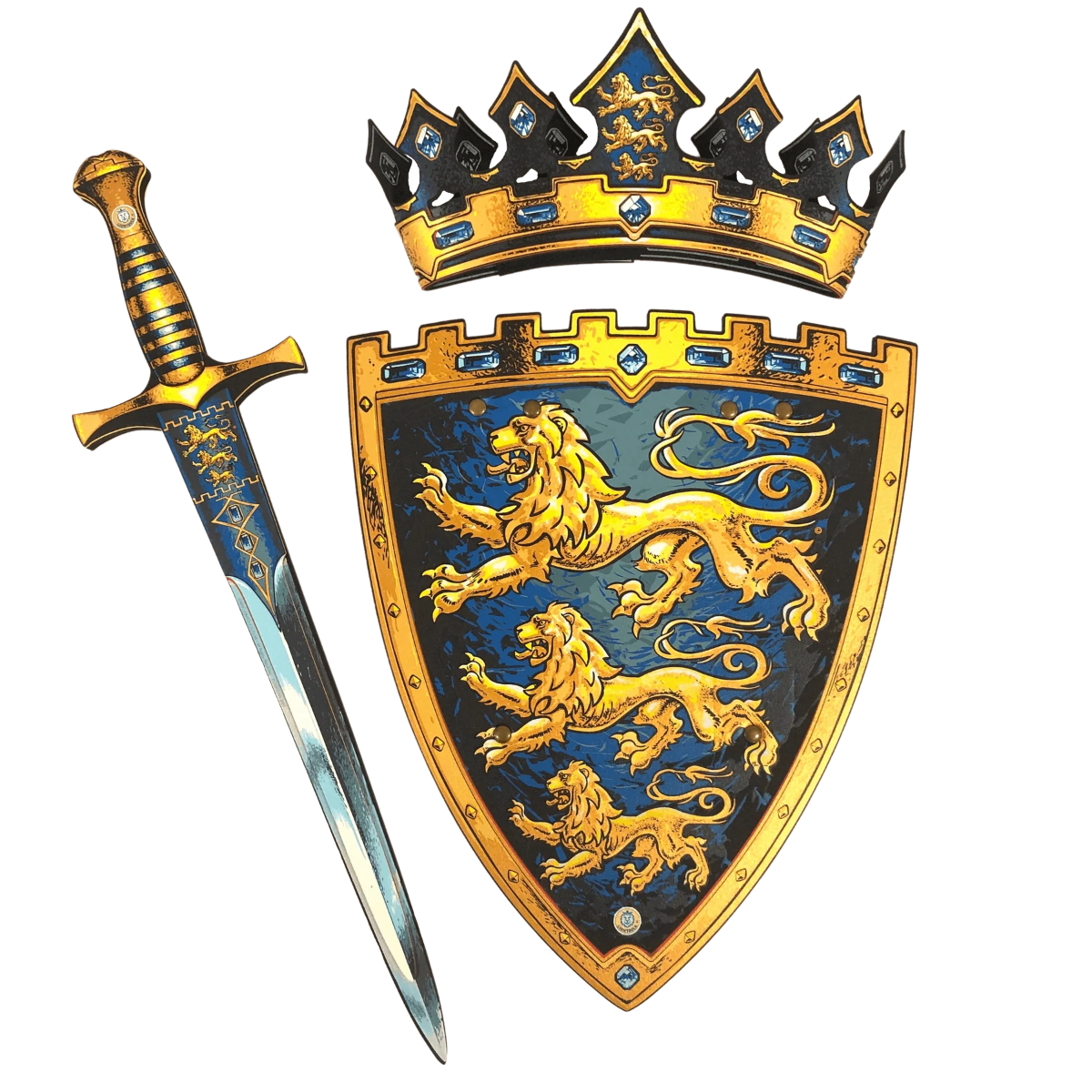/t/r/triple-lion-set-1_1800x1800.png