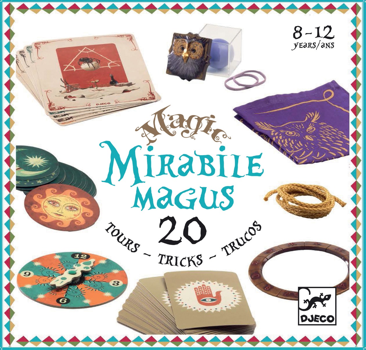 /t/r/trylles_t-mirabile-magus-med-20-tricks_djeco_1120-dj09965_1_.jpeg